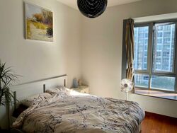 Altez (D2), Apartment #561748571